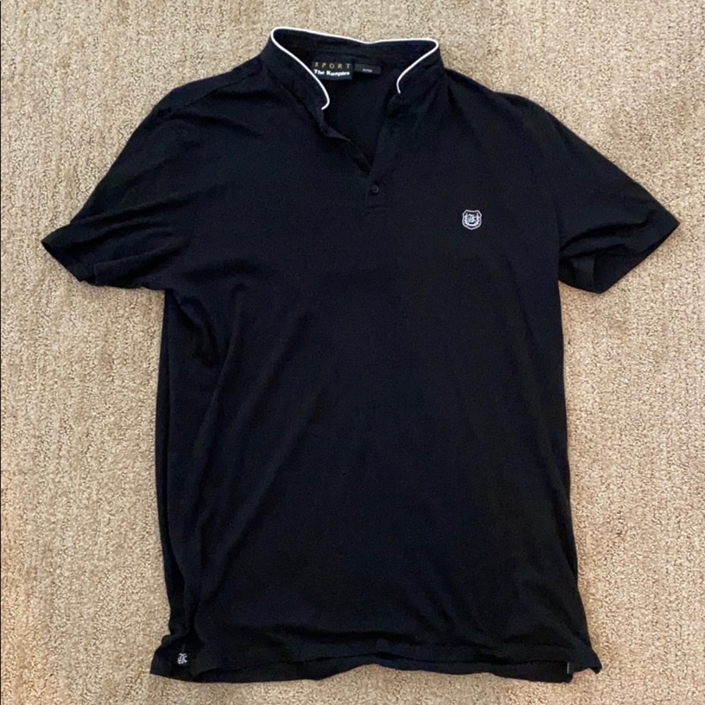 Kooples Shirt